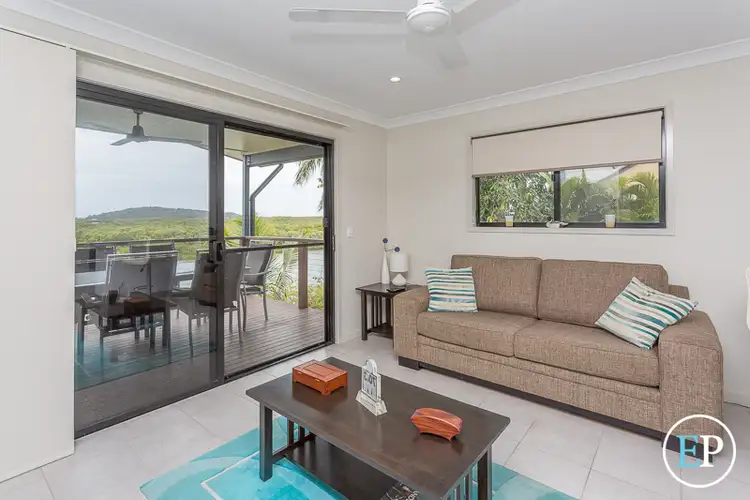 Third view of Homely house listing, 7/32 Bassett Street, North Mackay QLD 4740