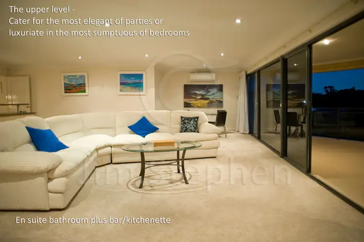 Seventh view of Homely house listing, 20 Kalari Rise, South Bunbury WA 6230