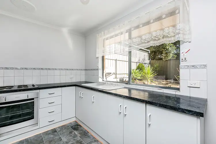 Fourth view of Homely house listing, 21 Sampson Crescent, Old Reynella SA 5161