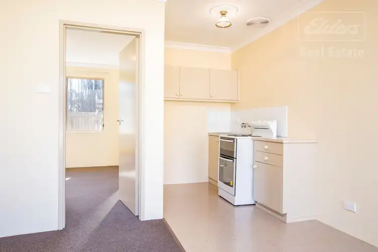 Third view of Homely block of units listing, 1 Young Street, Queanbeyan NSW 2620