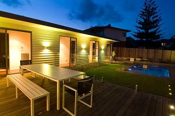 Fifth view of Homely house listing, 220 Mitchell Parade, Mollymook NSW 2539