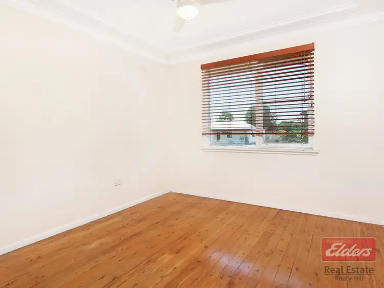 Fifth view of Homely house listing, 53 Callagher Street, Mount Druitt NSW 2770
