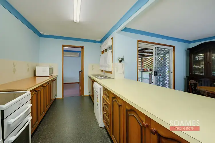 Fourth view of Homely house listing, 37a Parklands Road, Mount Colah NSW 2079