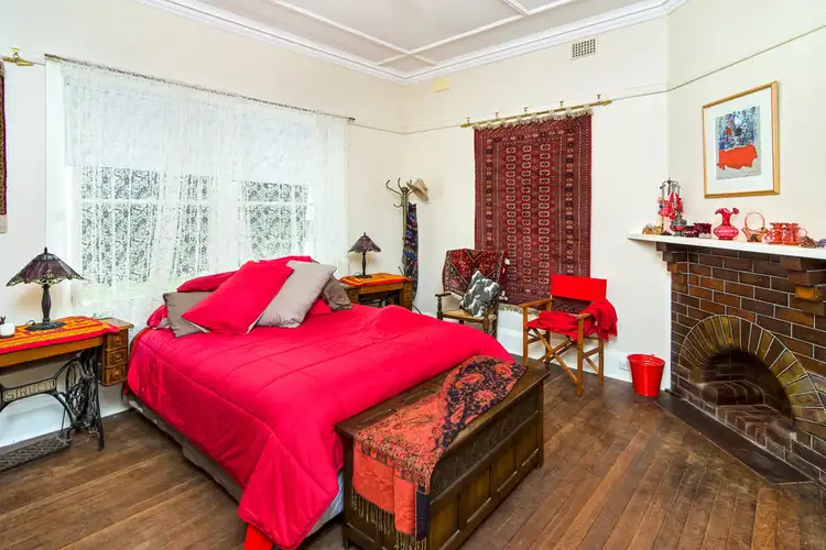 Sixth view of Homely house listing, 22 Manse Road, Strathalbyn SA 5255