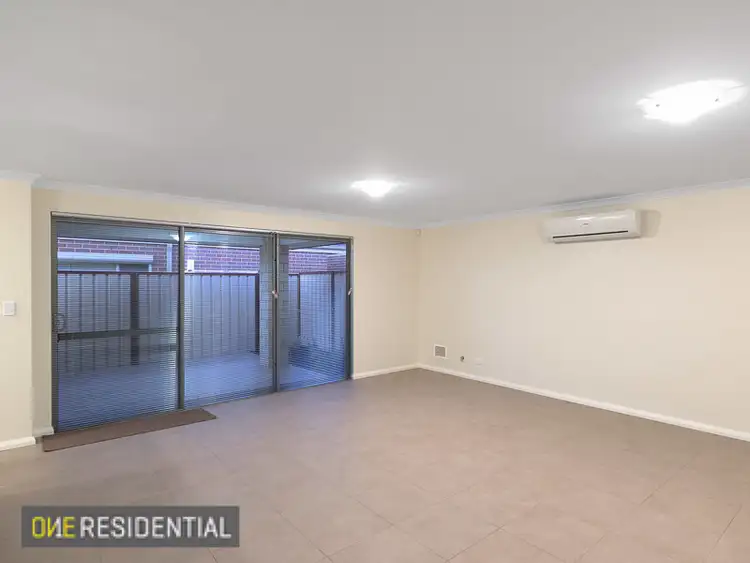 Sixth view of Homely house listing, 2/64 Evelyn Street, Gosnells WA 6110
