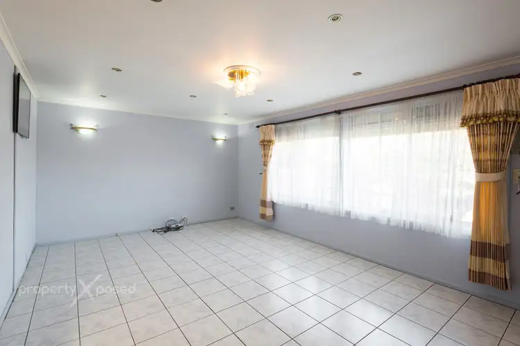 Fifth view of Homely house listing, 34 Wardale Road, Springvale South VIC 3172