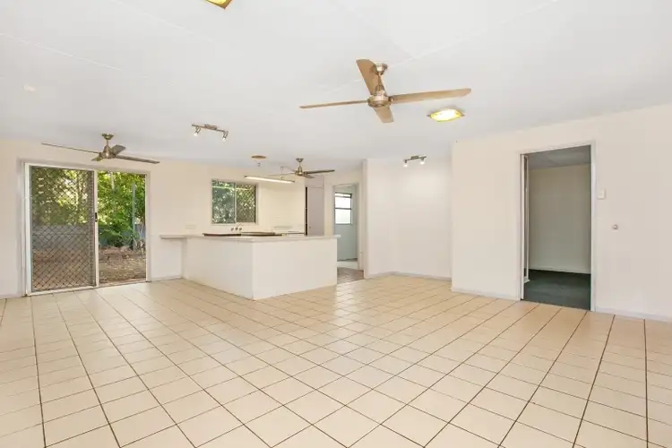 56 Greenwood Crescent, Moil NT 810