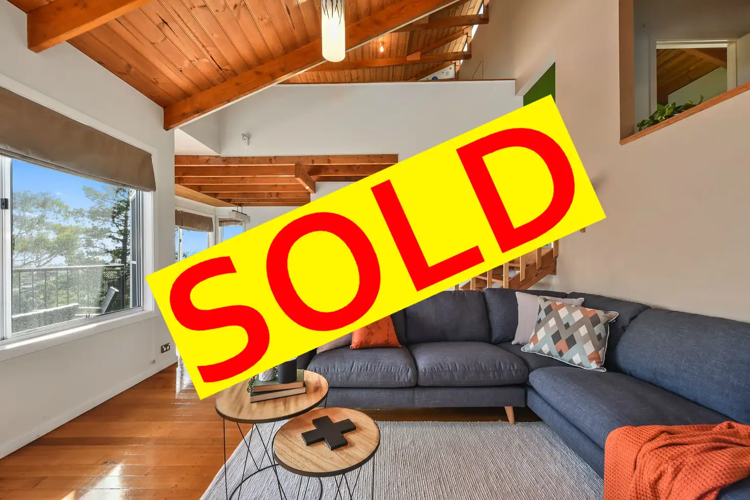 Main view of Homely house listing, 12 Denison Grove, West Launceston TAS 7250