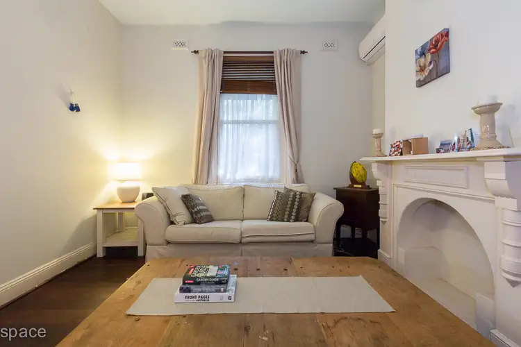 Second view of Homely house listing, 65 John Street, Cottesloe WA 6011