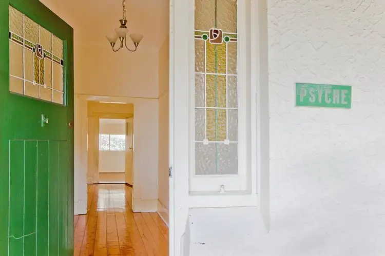 Second view of Homely house listing, 34 Railway Terrace, Largs Bay SA 5016