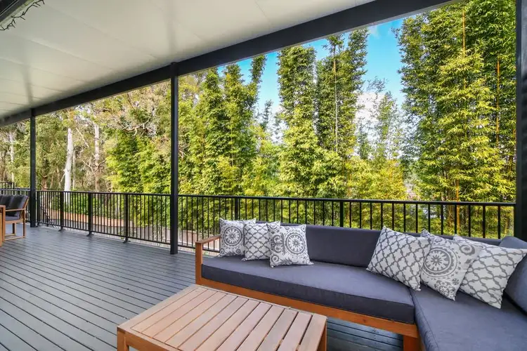 48 Jean Norman Close, Wyoming NSW 2250