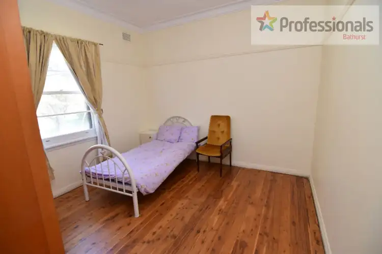 Seventh view of Homely house listing, 9 Park Street, Bathurst NSW 2795