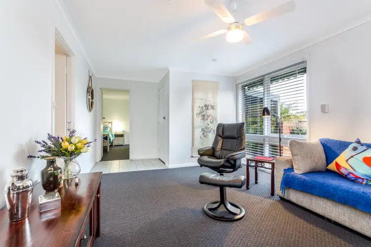 Third view of Homely house listing, 4 Grose Crescent, North Haven SA 5018