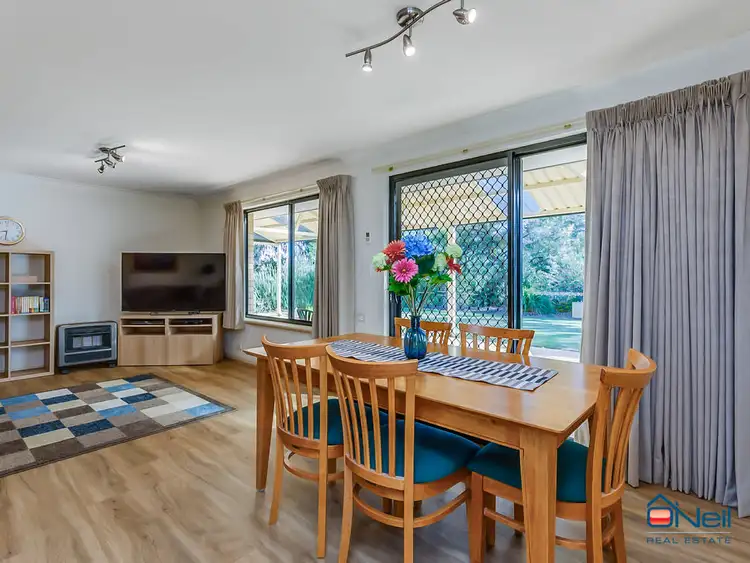 Fourth view of Homely house listing, 74 Lauterbach Drive, Gosnells WA 6110
