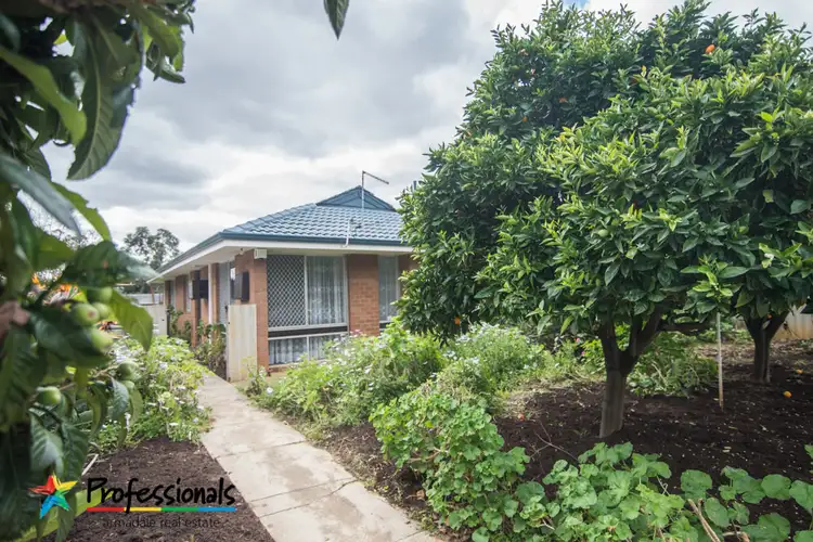 Main view of Homely house listing, 29 Brookdale Drive, Armadale WA 6112