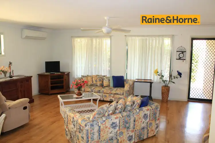 Second view of Homely house listing, 22/19-27 Elizabeth Grove, Pottsville NSW 2489