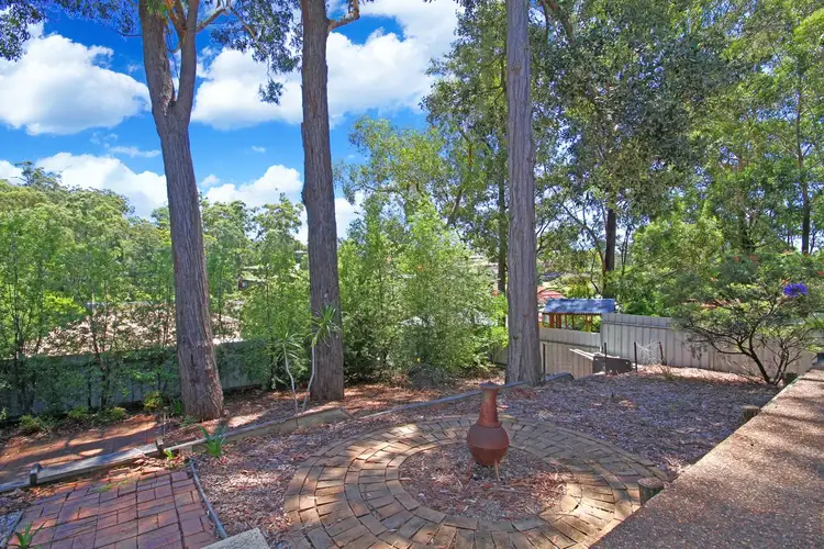 Third view of Homely house listing, 20 Capricorn Avenue, Narrawallee NSW 2539