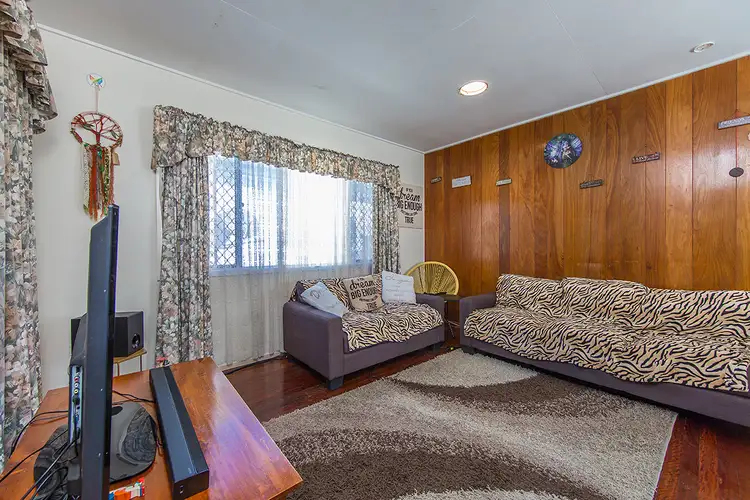 Third view of Homely house listing, 89 Longland Street, Redcliffe QLD 4020