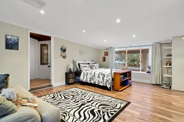 Sixth view of Homely house listing, 191 Willowbank Road, Gisborne VIC 3437