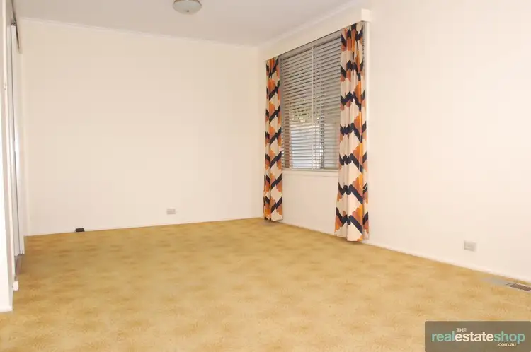 Fifth view of Homely house listing, 29 Dunstan Street, Curtin ACT 2605