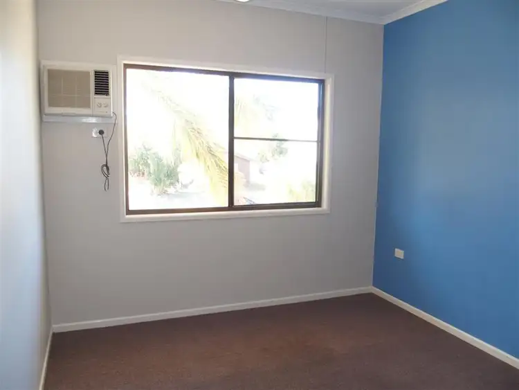 Seventh view of Homely house listing, 14 Gene Street, Emerald QLD 4720