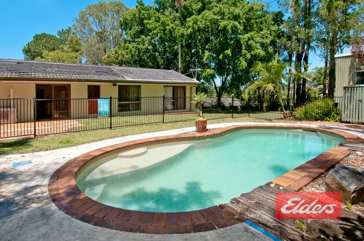 Third view of Homely house listing, 14 Roderick Street, Cornubia QLD 4130