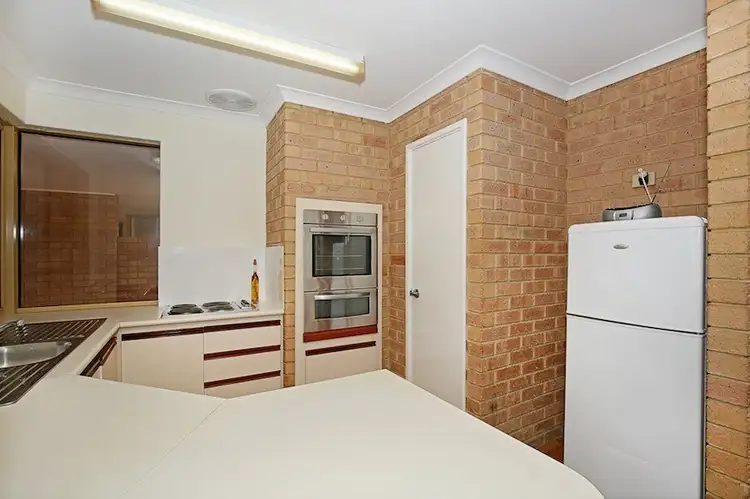 Fifth view of Homely unit listing, 3/30 Stewart Street, Mandurah WA 6210