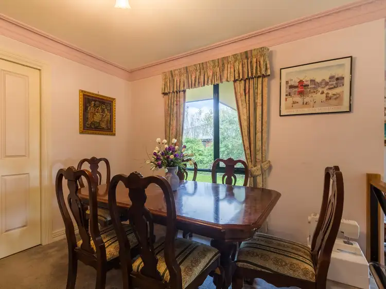 Fifth view of Homely house listing, 16 Cracroft Street, Longford TAS 7301