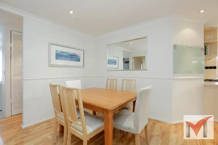 Third view of Homely house listing, 10 Magenta Close, Thornlie WA 6108