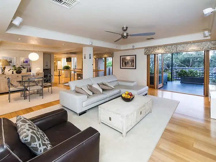 Fifth view of Homely house listing, 5 Vervain Way, Riverton WA 6148