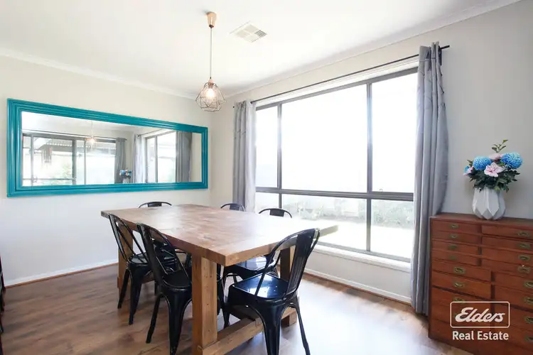 Sixth view of Homely house listing, 3 Cunningham Street, Reid SA 5118