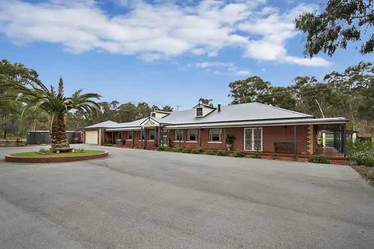 Address available on request