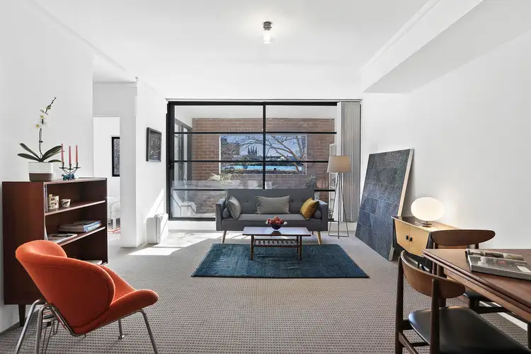 107W/138 Carillon Avenue, Newtown NSW 2042