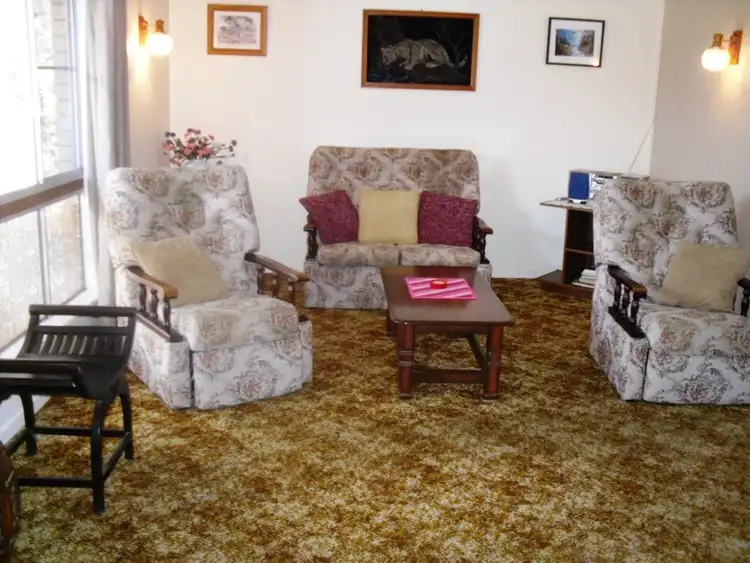 Seventh view of Homely house listing, 50 Arcadia Avenue, Woorim QLD 4507