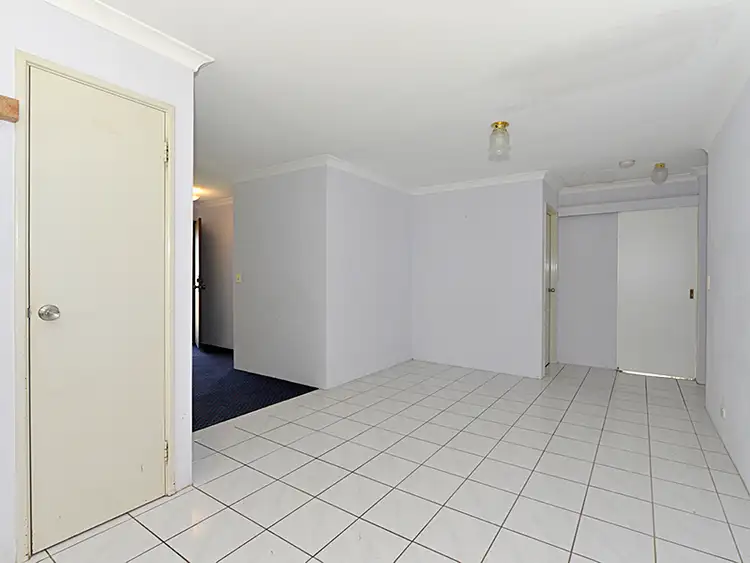 Sixth view of Homely house listing, 2 Bellana Place, Quinns Rocks WA 6030