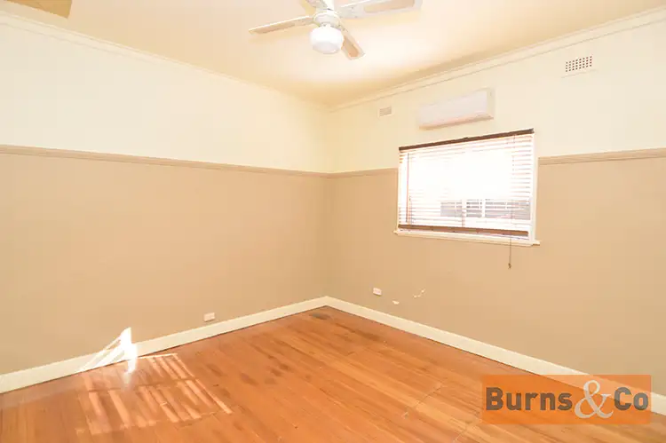 Sixth view of Homely house listing, 221 Tenth Street, Mildura VIC 3500