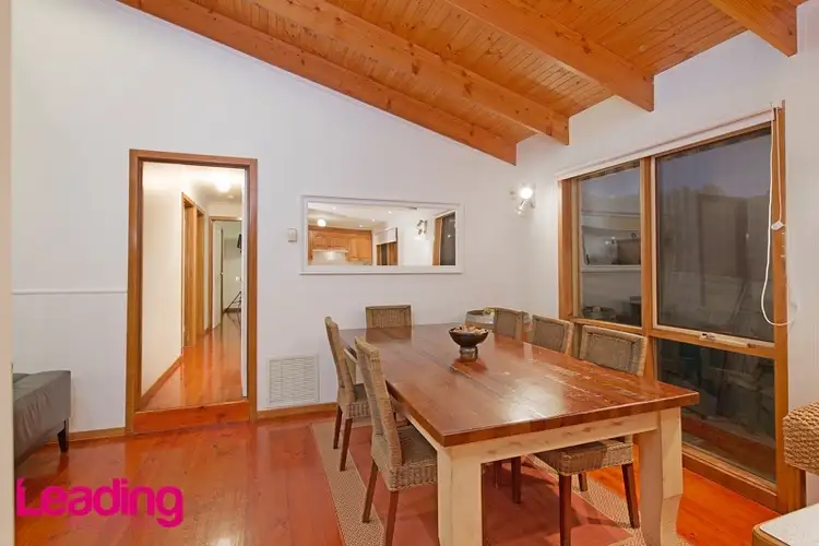 Sixth view of Homely house listing, 29 Olive Grove, Sunbury VIC 3429