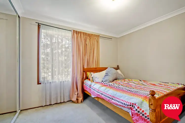 Fourth view of Homely house listing, 19 Barnard Crescent, Oakhurst NSW 2761