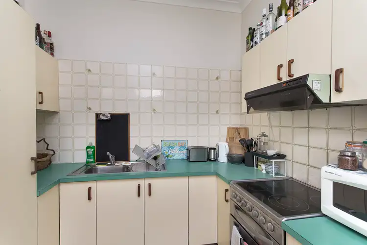 Fourth view of Homely house listing, 846 Elizabeth Street, Waterloo NSW 2017