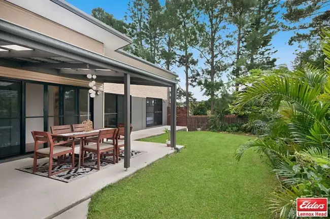 Main view of Homely house listing, 18 Ridgeview Crescent, Lennox Head NSW 2478