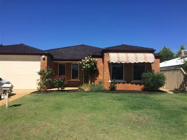 Main view of Homely house listing, 11 Fimister Parkway, Canning Vale WA 6155