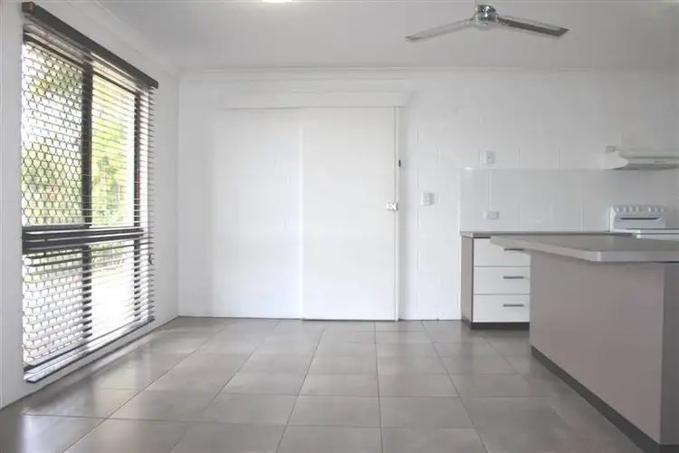 Sixth view of Homely house listing, 7 Gelling Crescent, Douglas QLD 4814