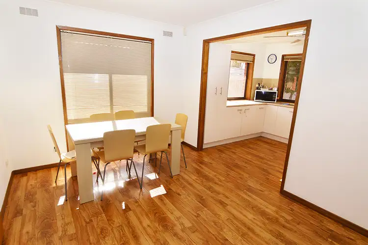 Fifth view of Homely house listing, 14 Ontario Avenue, Mildura VIC 3500