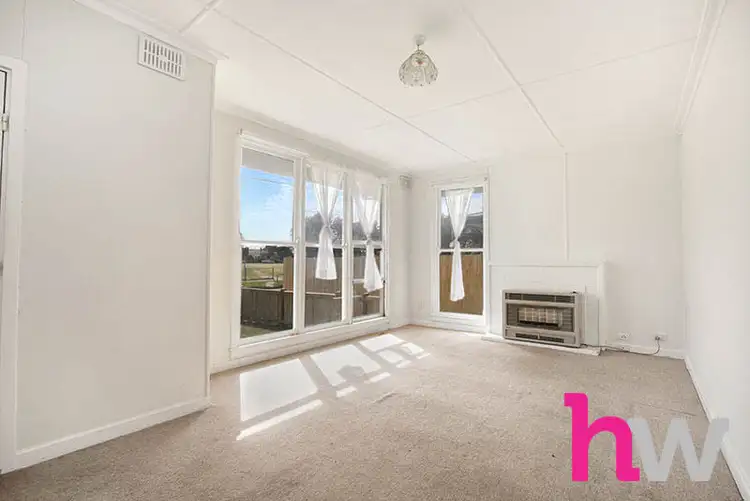 Third view of Homely house listing, 1/43 Gerbera Avenue, Norlane VIC 3214