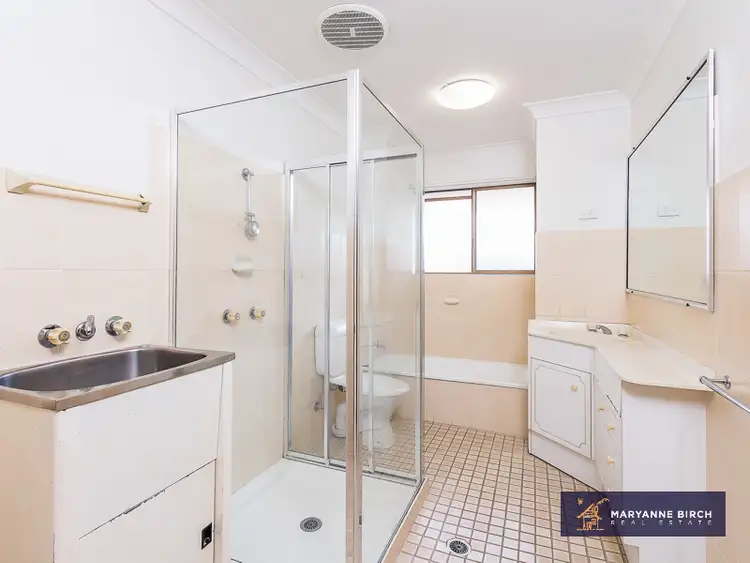 Seventh view of Homely unit listing, 6/18 Pine Street, Bulimba QLD 4171