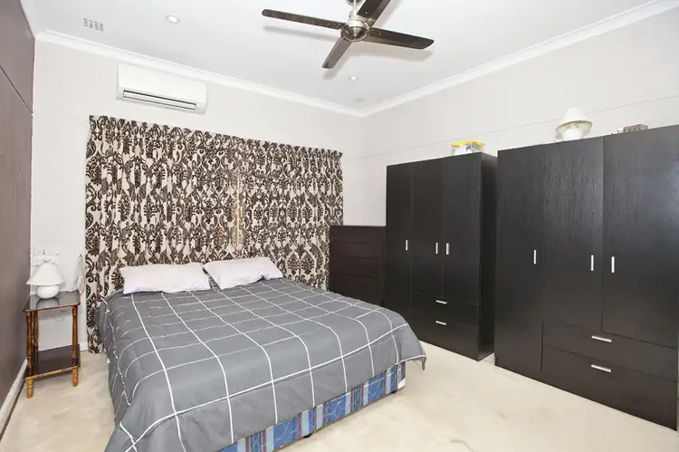 Fifth view of Homely house listing, 13 Gibbs Street, Rivervale WA 6103