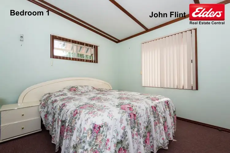 Fourth view of Homely house listing, 92 Gibson Way, Coogee WA 6166