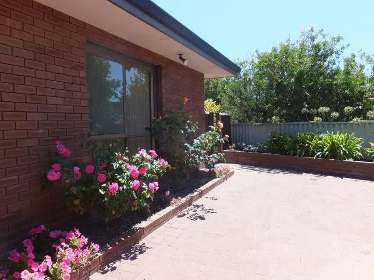 Seventh view of Homely house listing, 1 Derrick Street, Jerramungup WA 6337