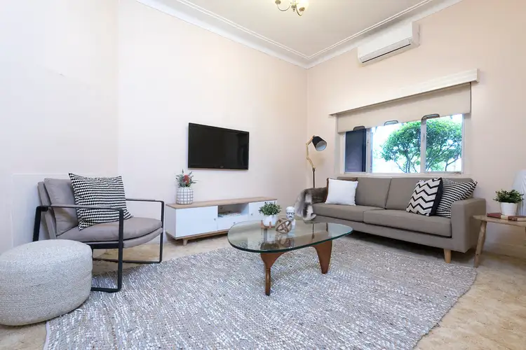 Second view of Homely house listing, 14 Tweedside Street, Essendon VIC 3040