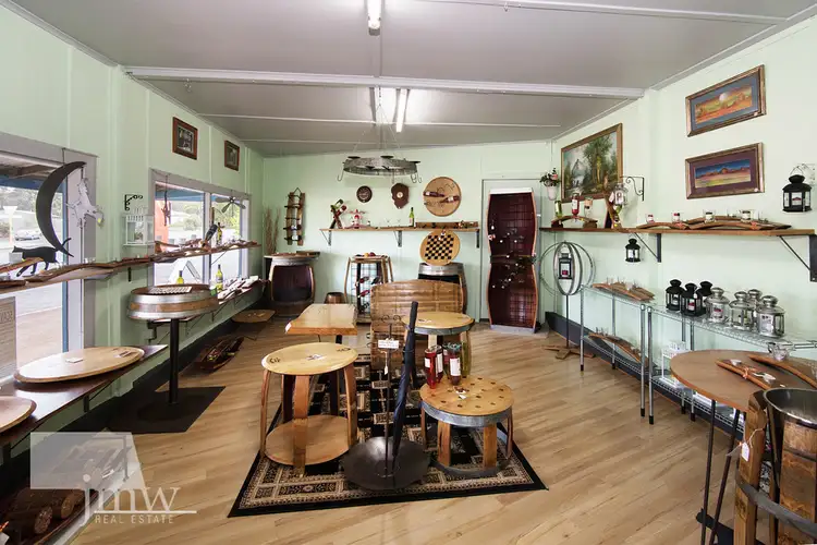 Sixth view of Homely other listing, 10421 Bussell Highway, Witchcliffe WA 6286